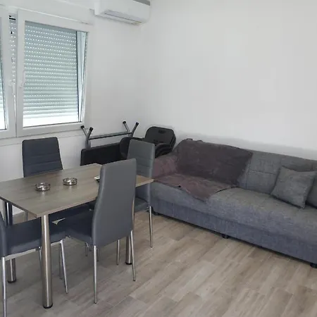 Vila Rouk * Leptokarya (Pieria)